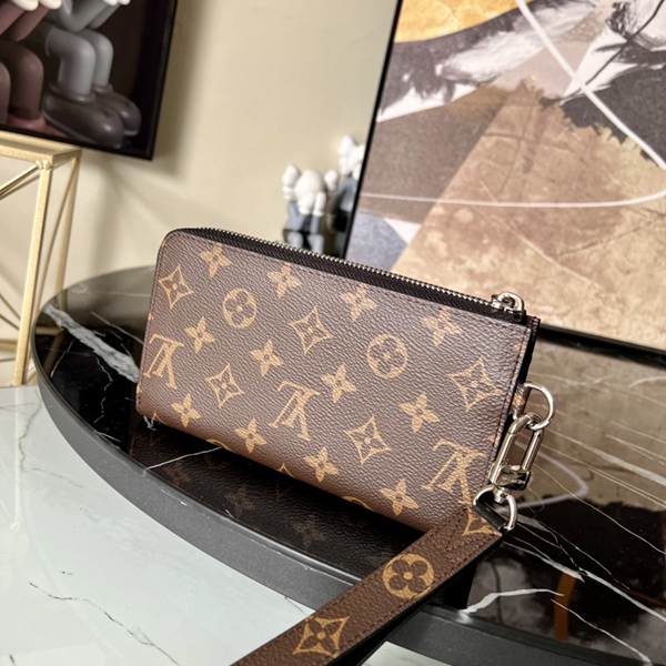 ルイヴィトン財布スーパーコピー287-3